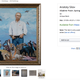 amazon art for sale 7